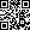 https://zh.abna24.com/xbS37