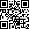 https://zh.abna24.com/xhKv6