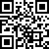 https://zh.abna24.com/xbcVq