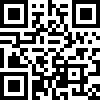 https://zh.abna24.com/x7vDd