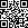 https://zh.abna24.com/x9g2R
