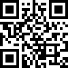 https://zh.abna24.com/xfHyh