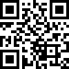 https://zh.abna24.com/xb49G