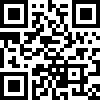 https://zh.abna24.com/xbNkG