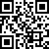 https://zh.abna24.com/xgz5q