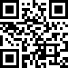 https://zh.abna24.com/x4X67