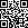 https://zh.abna24.com/xc7vq