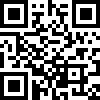 https://zh.abna24.com/x97gt