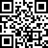 https://zh.abna24.com/xdyqM