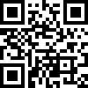 https://zh.abna24.com/xfMB7