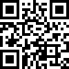 https://zh.abna24.com/x44w2