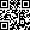 https://zh.abna24.com/xcCN6