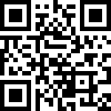 https://zh.abna24.com/xdKL9