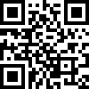 https://zh.abna24.com/xcbwk