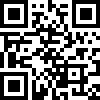 https://zh.abna24.com/xcjh7