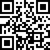 https://zh.abna24.com/x525T
