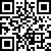 https://zh.abna24.com/xbW2b