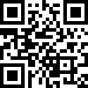 https://zh.abna24.com/xbZJW