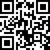 https://zh.abna24.com/xg6Vb