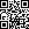 https://zh.abna24.com/xhtKG