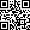 https://zh.abna24.com/xgPkb