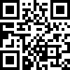 https://zh.abna24.com/xbYTf