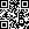 https://zh.abna24.com/xkKGY