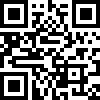 https://zh.abna24.com/xgRNy