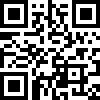 https://zh.abna24.com/x5vPB