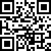 https://zh.abna24.com/xbKNW