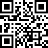 https://zh.abna24.com/xdgLQ