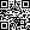 https://zh.abna24.com/xbmF8