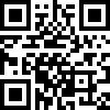 https://zh.abna24.com/x9jJx