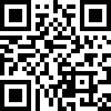 https://zh.abna24.com/x7QnY