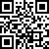 https://zh.abna24.com/xkXvr