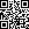 https://zh.abna24.com/xdw5Q