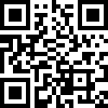 https://zh.abna24.com/xgs3Q