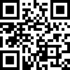 https://zh.abna24.com/x5wBw