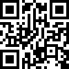 https://zh.abna24.com/xbL9v