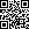 https://zh.abna24.com/x9ZrS