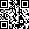 https://zh.abna24.com/x4XzP
