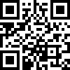 https://zh.abna24.com/xjstX