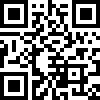 https://zh.abna24.com/xdD6F
