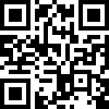 https://zh.abna24.com/x9YTh