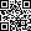 https://zh.abna24.com/xfGPk