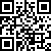 https://zh.abna24.com/xfnqh