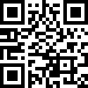 https://zh.abna24.com/x473Z