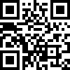 https://zh.abna24.com/xhrFn