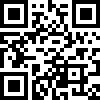 https://zh.abna24.com/x96Vw