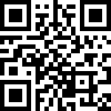 https://zh.abna24.com/xc86H